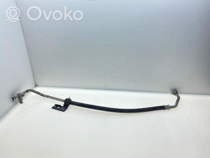 Subaru Outback Gaisa kondicioniera caurulīte (-es) / šļūtene (-es) 73425AG04B