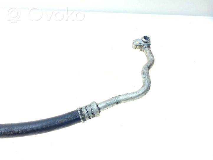 Subaru Legacy Tubo flessibile aria condizionata (A/C) 73425AG04B