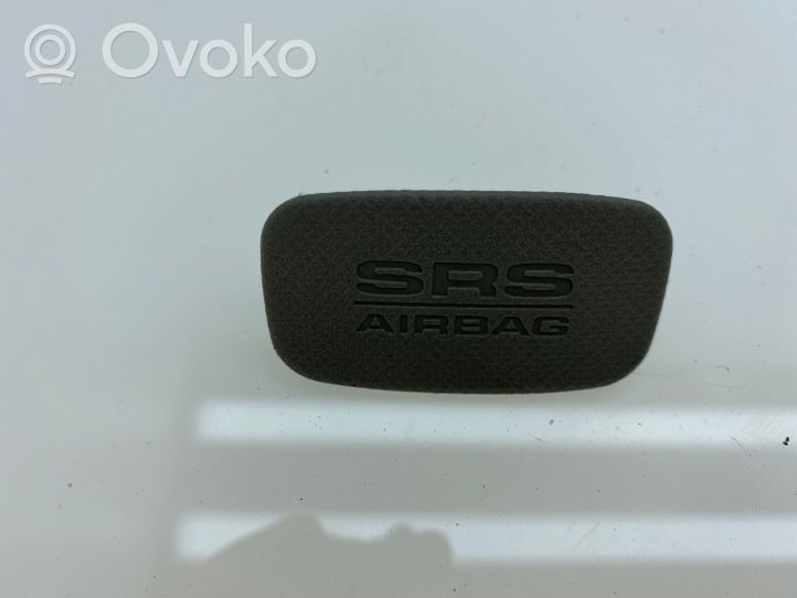 Subaru Outback Drošības spilvenu pārvalks 94067AG100