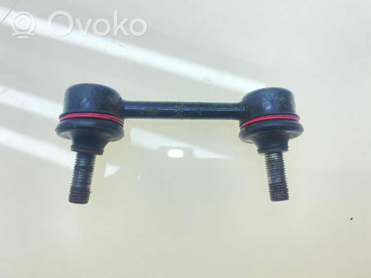 Subaru Legacy Rear anti-roll bar/stabilizer link 20470AE00C