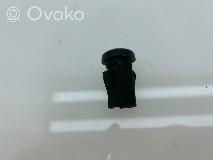 Subaru Legacy Sensor de luz solar 73730AG01A