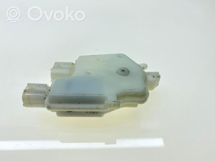 Subaru Legacy Motorino della chiusura centralizzata 61100AG01A