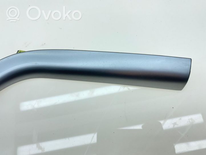 Subaru Outback Verkleidung Bedieneinheit Klimaanlage / Heizung 66077AG09A