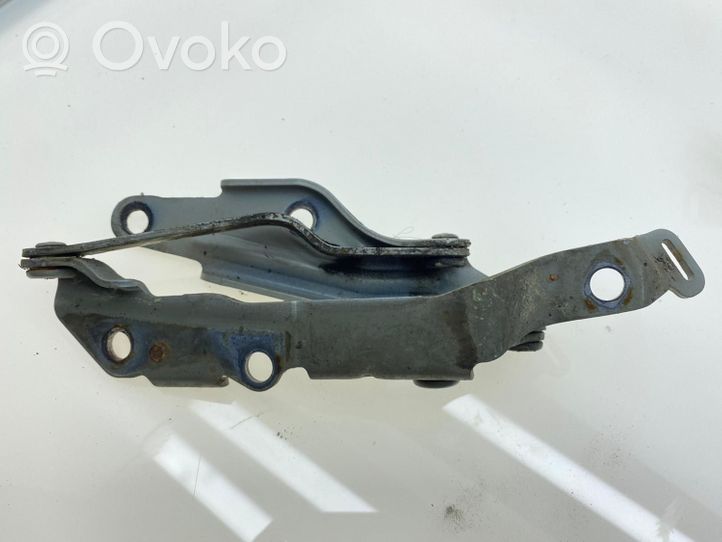 Subaru Legacy Vyris (-iai) variklio dangčio 57260AG0009P