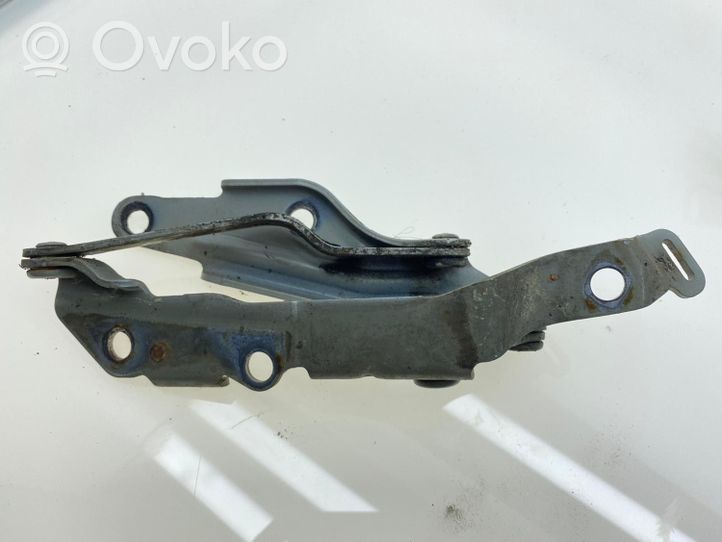 Subaru Outback Петля (петли) капота двигателя 57260AG0009P