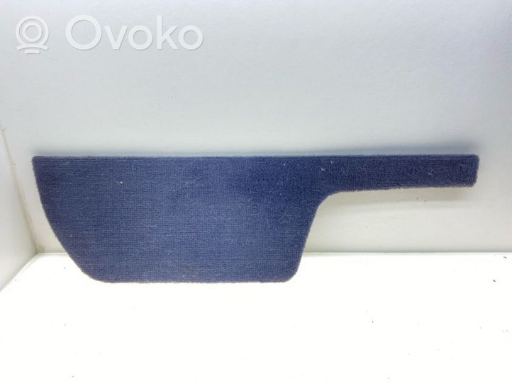 Subaru Outback Bagažinės grindys 95067AG06BJC