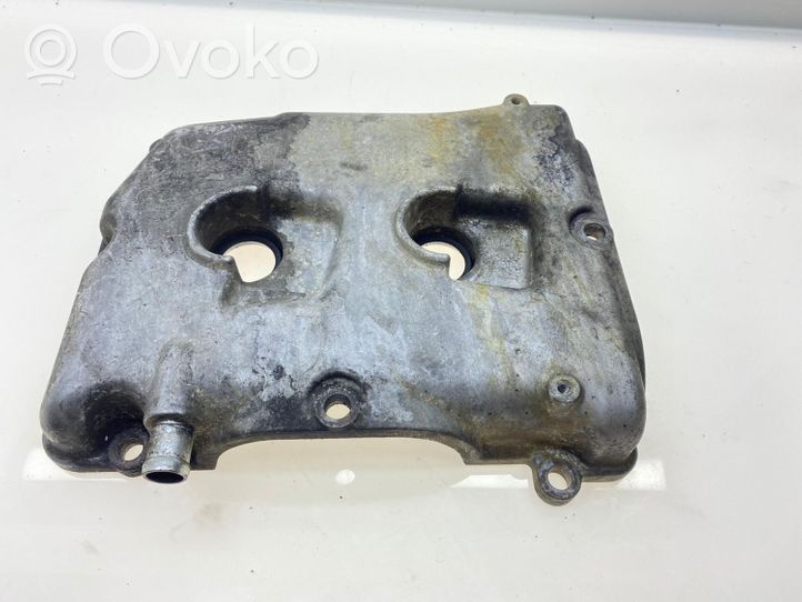 Subaru Impreza III Copertura per bilanciere albero a camme 