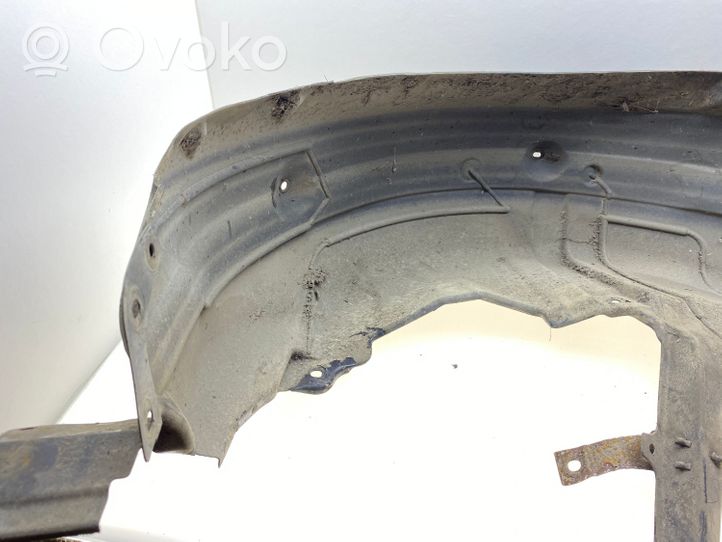 Subaru Outback Posparnis galinis 59122AG010