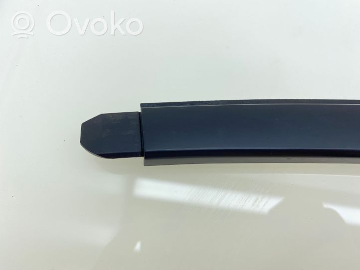 Subaru Legacy Rivestimento vetro lato posteriore 65249AG010