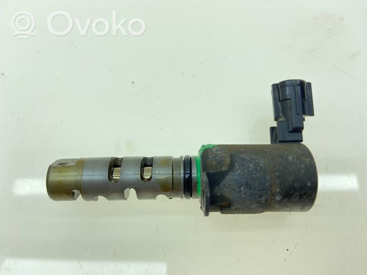 Subaru Outback Sadales fāžu regulators 10921AA050