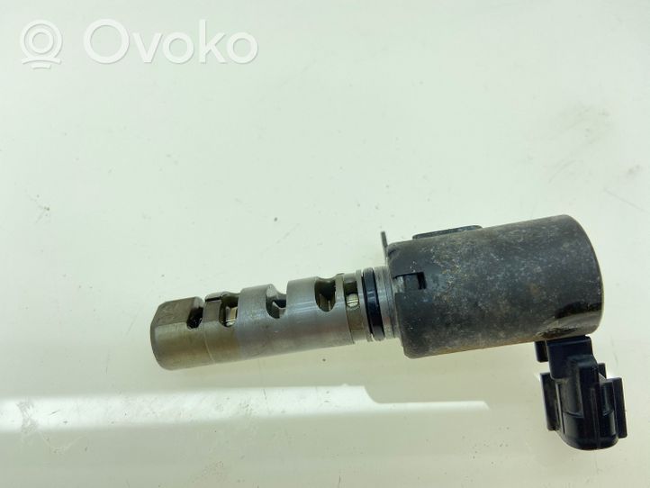 Subaru Outback Sadales fāžu regulators 10921AA050