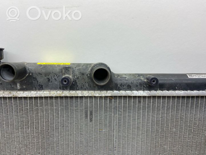 Subaru Legacy Radiateur de refroidissement 45119AG080SUBARU