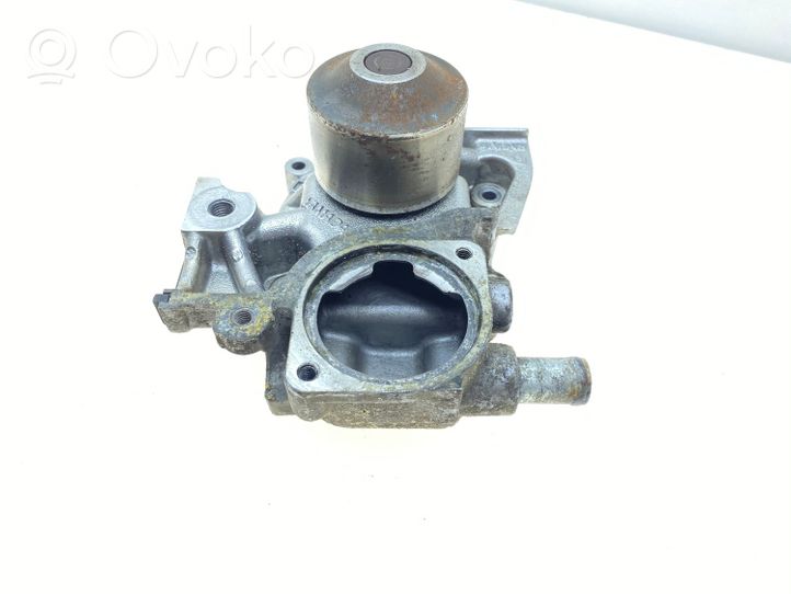 Subaru Outback Pompe de circulation d'eau 21111AA110