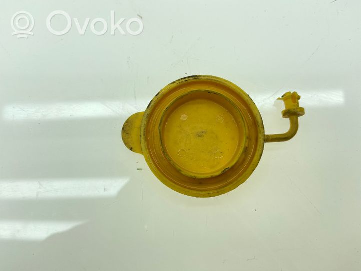 Subaru Legacy Vase d'expansion / bouchon de réservoir de liquide de refroidissement 45155AG00A