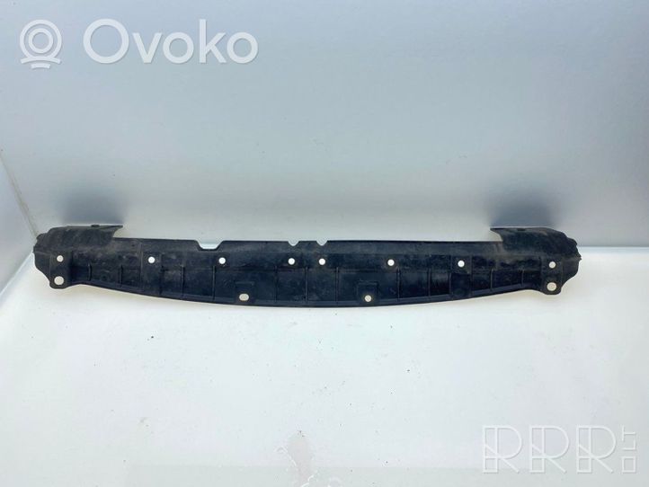 Subaru Legacy Renfort de pare-chocs avant 57731AG592