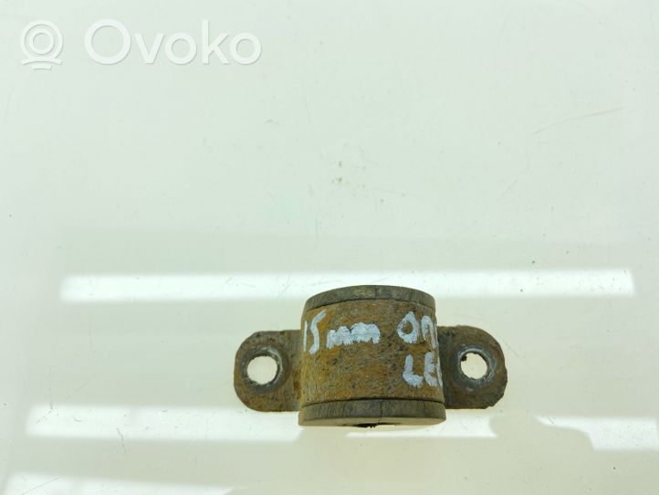 Subaru Outback Stabilizatora stieņa bukse / turētājs 20464AE011