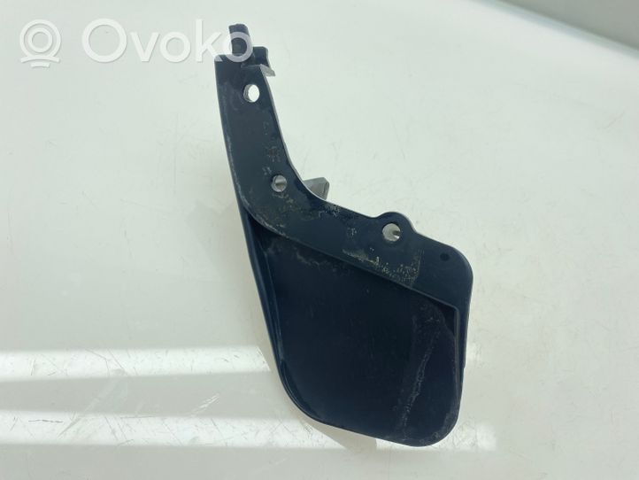 Subaru Outback Aizmugurējā sliekšņa dekoratīvā apdare (ārējā) 96054AG010