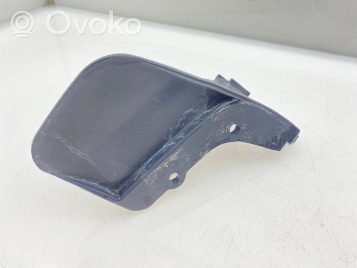 Subaru Legacy Rivestimento posteriore minigonna laterale 96054AG010