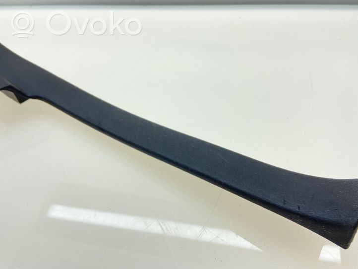 Subaru Outback Rear sill trim cover 94061AG010JC