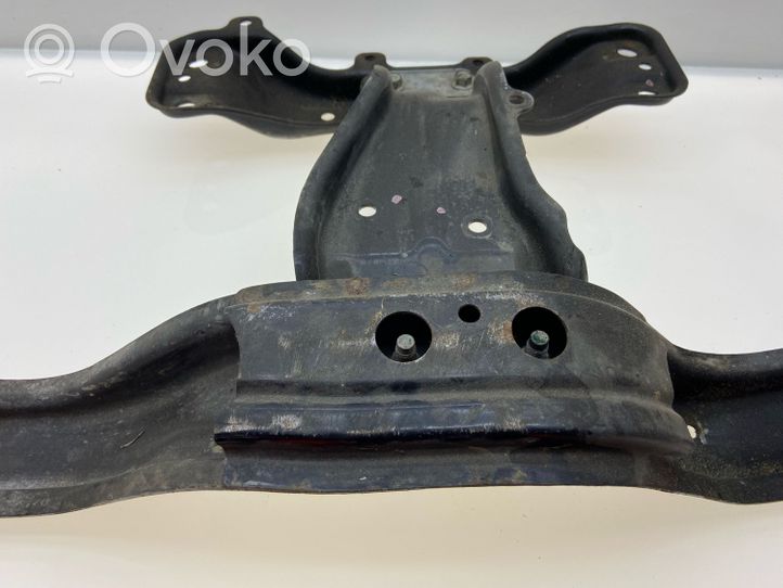 Subaru Legacy Supporto di montaggio scatola del cambio 41011AG040