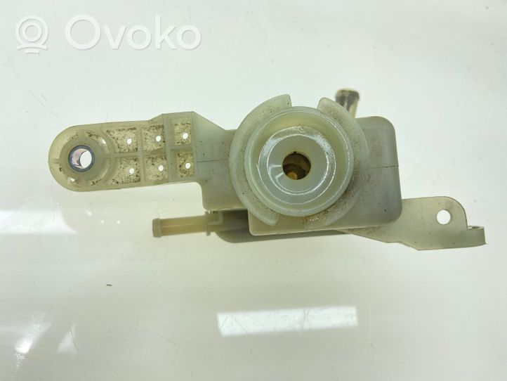 Subaru Legacy Réservoir de liquide de direction assistée 34630AG000