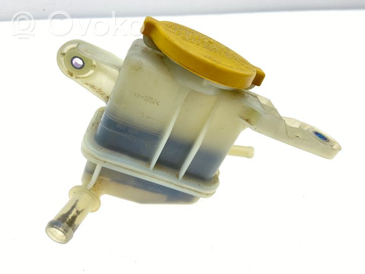 Subaru Legacy Serbatoio/vaschetta del liquido del servosterzo 34630AG000