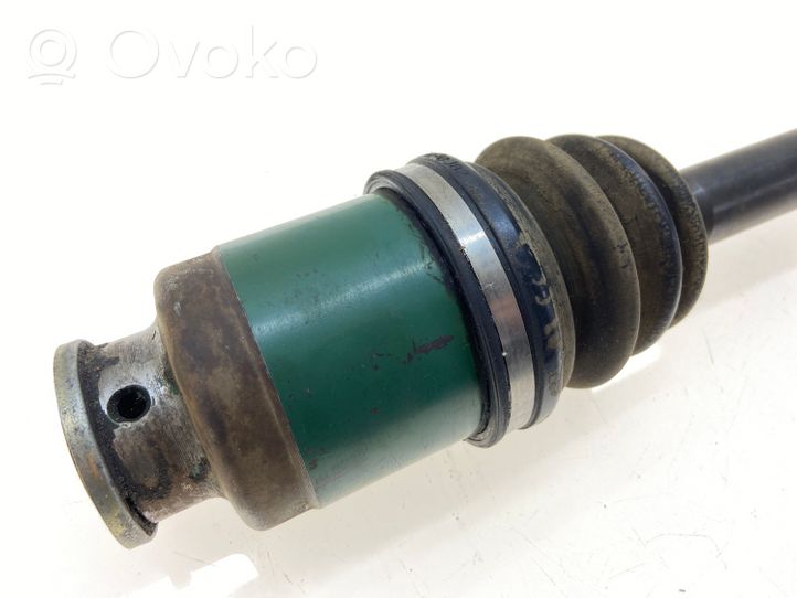 Subaru Forester SF Etuvetoakseli 28321FE080