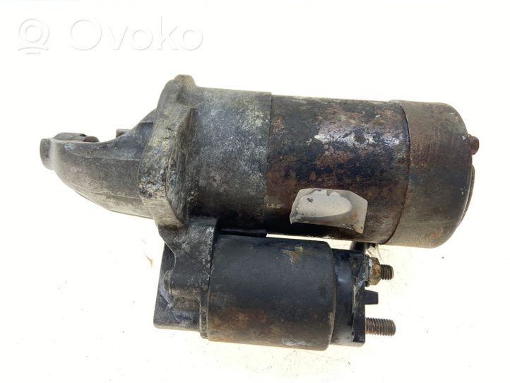 Subaru Tribeca Starter motor 23300AA570