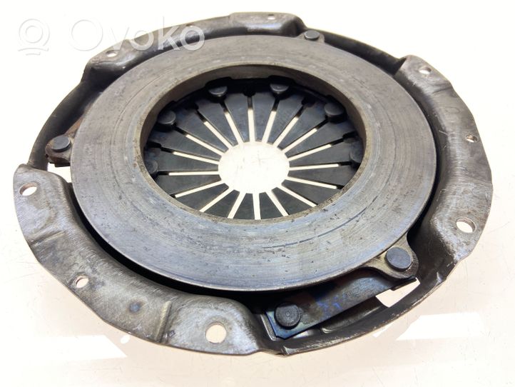 Subaru Outback Pressure plate 30210AA590