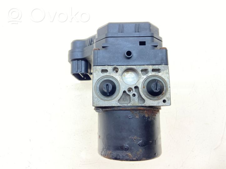 Subaru Tribeca Pompe ABS 27536XA01A