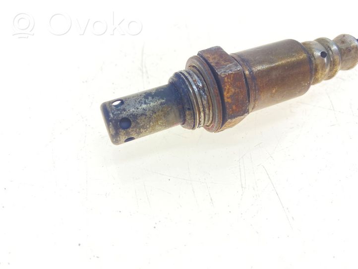 Subaru Outback Sonde lambda 22641AA530