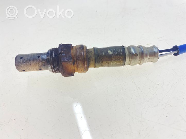 Subaru Legacy Sonde lambda 22641AA032