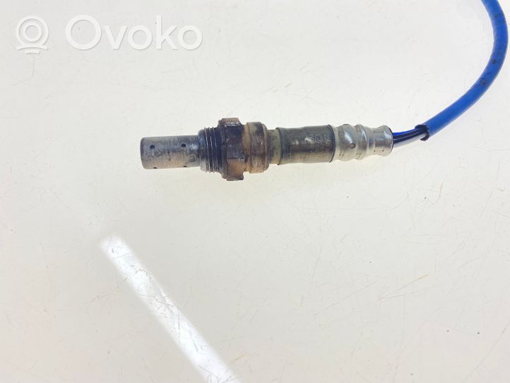 Subaru Legacy Sonde lambda 22641AA032