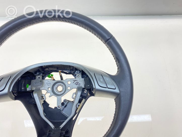 Subaru Tribeca Steering wheel 