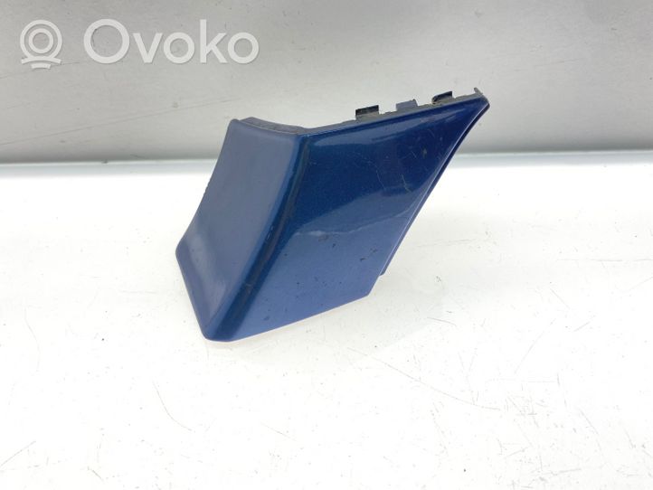 Subaru Legacy Front tow hook cap/cover 57731AG440