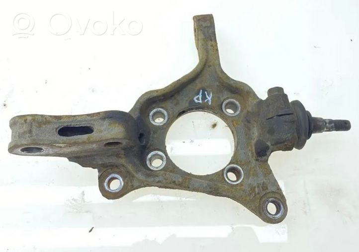 Subaru Legacy Fuso a snodo con mozzo ruota anteriore 28313AG030