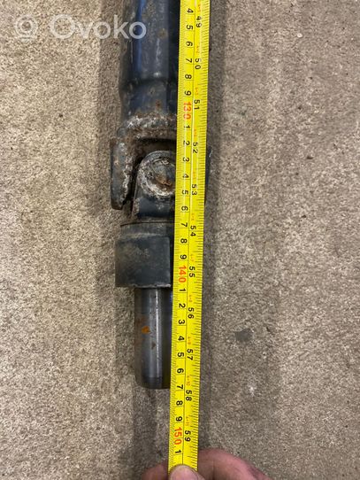 Subaru Forester SG Albero di trasmissione con sede centrale 27111SA001