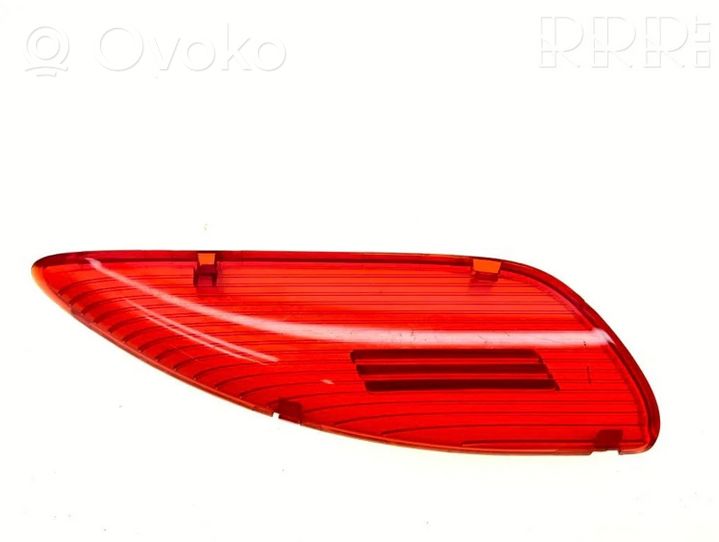 Subaru Legacy Luce interna per portiera anteriore 94256AG010