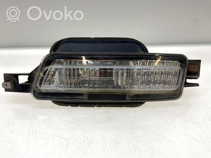 Subaru Legacy Takaluukun takavalot 84311AG04A