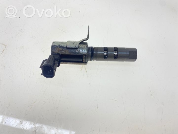 Subaru Outback Valvola di fasatura dell’albero a camme Vanos 10921AA050