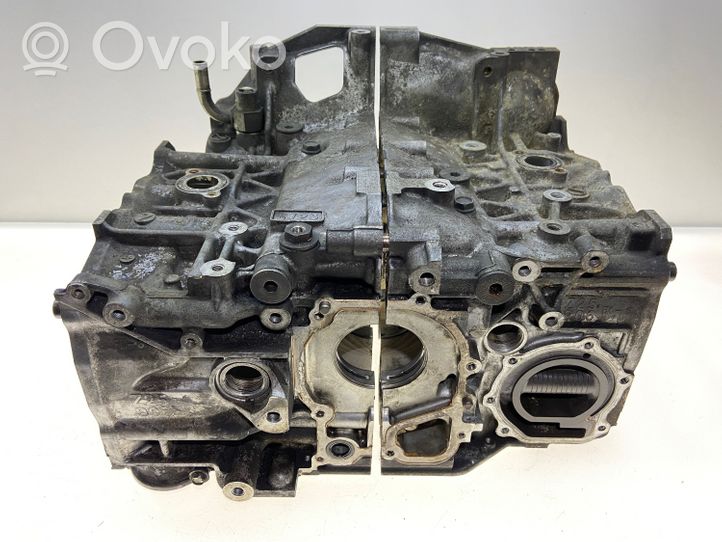 Subaru Legacy Bloc moteur 11008AB100