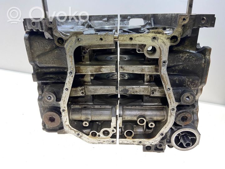 Subaru Legacy Bloc moteur 11008AB100