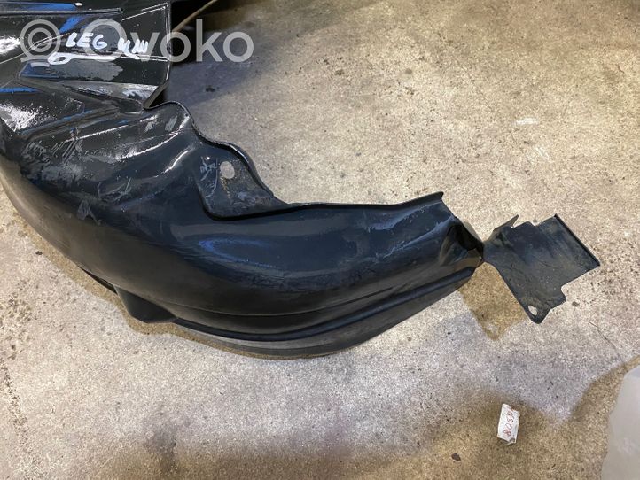 Subaru Legacy Rivestimento paraspruzzi parafango posteriore 59122AG000