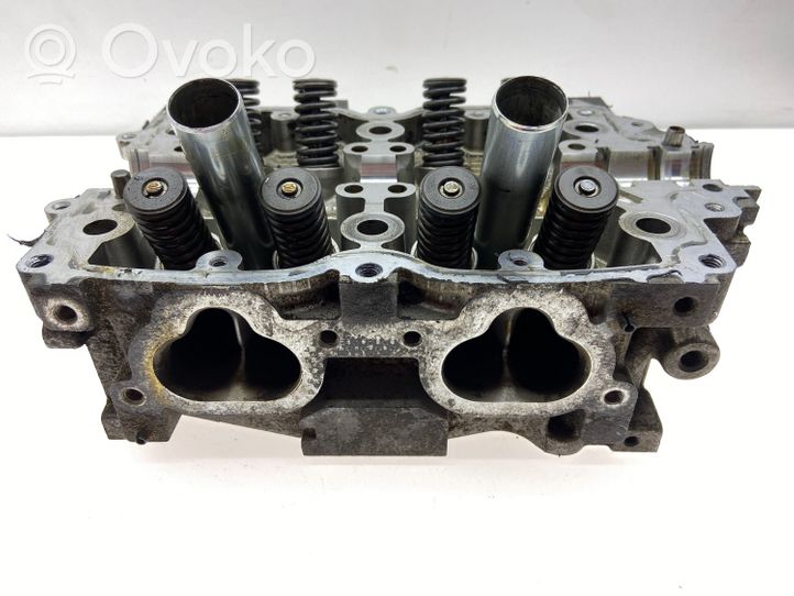 Subaru Outback Testata motore 11039AB580