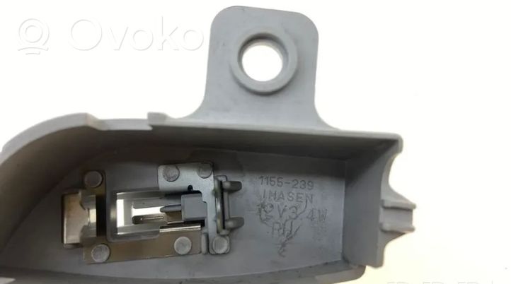 Subaru Outback Lampka drzwi przednich 94256AG000