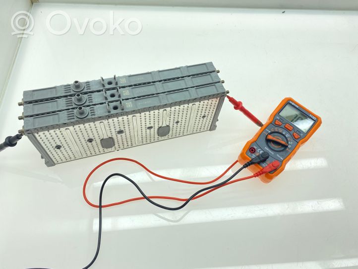 Toyota Camry Ogniwo akumulatora do samochodów hybrydowych / elektrycznych 
