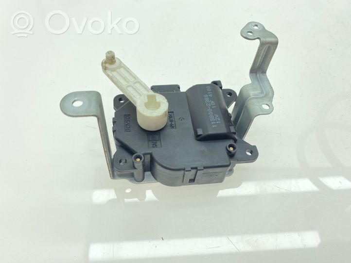 Subaru Legacy Motorino attuatore aria 1138002380