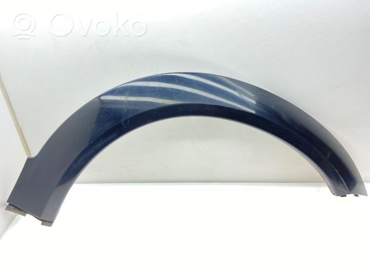 Subaru Outback Moulure, baguette/bande protectrice d'aile 