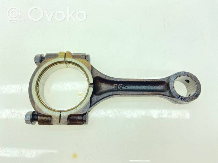 Subaru Forester SG Bielle moteur 12100AA080