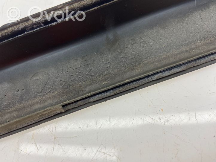 Subaru Outback Front door trim (molding) 